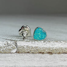 Load image into Gallery viewer, Lovestruck