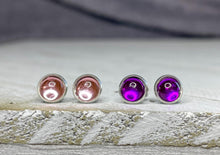 Load image into Gallery viewer, Color Me Happy, 2-pair Set