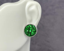 Load image into Gallery viewer, Shimmer Down Set, 2-pair