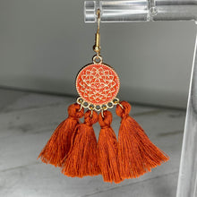 Load image into Gallery viewer, Sundance