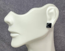 Load image into Gallery viewer, Cairo