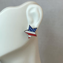 Load image into Gallery viewer, Anthem