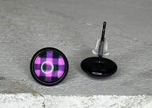 Load image into Gallery viewer, Plaid About You