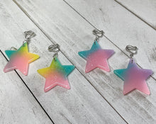 Load image into Gallery viewer, Sweet Dreams