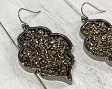 Load image into Gallery viewer, Gunpowder & Lead