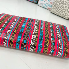 Load image into Gallery viewer, Classy & Sassy Wallets