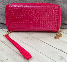 Load image into Gallery viewer, Cruel Summer Wallet