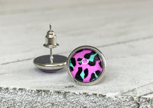 Load image into Gallery viewer, Party Animal