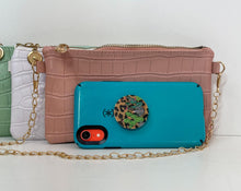 Load image into Gallery viewer, Later Gator Bag