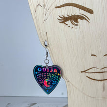 Load image into Gallery viewer, Ouija