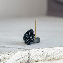 Load image into Gallery viewer, City Girl, 2-pair Set