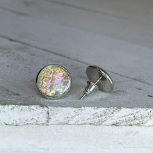 Load image into Gallery viewer, Under The Sea