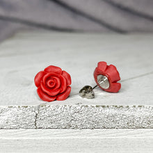 Load image into Gallery viewer, Bloom