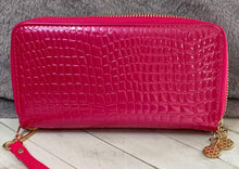 Load image into Gallery viewer, Cruel Summer Wallet