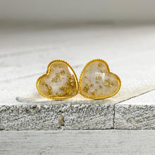 Load image into Gallery viewer, Heart Of Gold