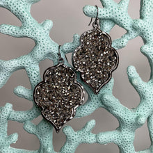 Load image into Gallery viewer, Gunpowder & Lead