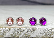 Load image into Gallery viewer, Color Me Happy, 2-pair Set