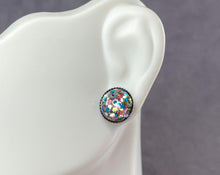 Load image into Gallery viewer, Shake It Up!