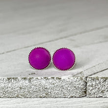 Load image into Gallery viewer, Fiesta