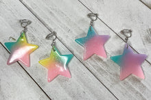 Load image into Gallery viewer, Sweet Dreams