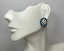 Load image into Gallery viewer, Grit & Grace