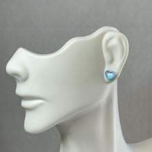 Load image into Gallery viewer, Endless Love