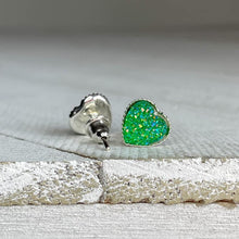 Load image into Gallery viewer, Lovestruck