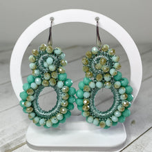 Load image into Gallery viewer, Let's Go Girls