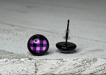 Load image into Gallery viewer, Plaid About You