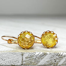 Load image into Gallery viewer, Gold Rush