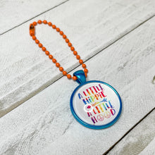 Load image into Gallery viewer, Charmed