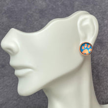 Load image into Gallery viewer, Pawsome