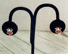 Load image into Gallery viewer, Cowabunga Set, 2-pair