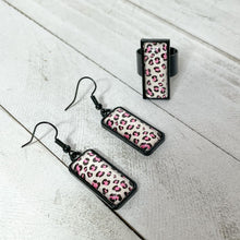 Load image into Gallery viewer, Be Wild Set