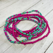 Load image into Gallery viewer, Beach Day Set