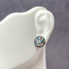 Load image into Gallery viewer, Shake It Up!