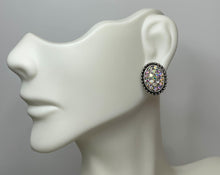 Load image into Gallery viewer, Grit & Grace