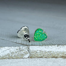 Load image into Gallery viewer, Lovestruck