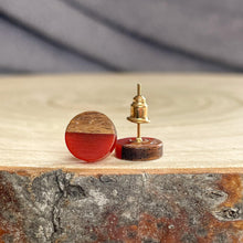 Load image into Gallery viewer, Basic Birch