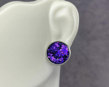 Load image into Gallery viewer, Shimmer Down Set, 2-pair