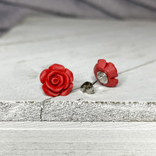 Load image into Gallery viewer, Bloom