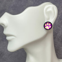 Load image into Gallery viewer, Pawsome