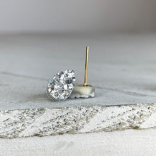 Load image into Gallery viewer, City Girl, 2-pair Set