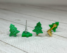 Load image into Gallery viewer, Sleigh All Day