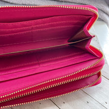 Load image into Gallery viewer, Cruel Summer Wallet