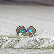 Load image into Gallery viewer, Mermaid Life