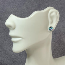 Load image into Gallery viewer, Party Animal