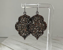 Load image into Gallery viewer, Gunpowder & Lead