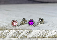 Load image into Gallery viewer, Color Me Happy, 2-pair Set