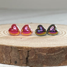 Load image into Gallery viewer, Delilah, 2-pair Set